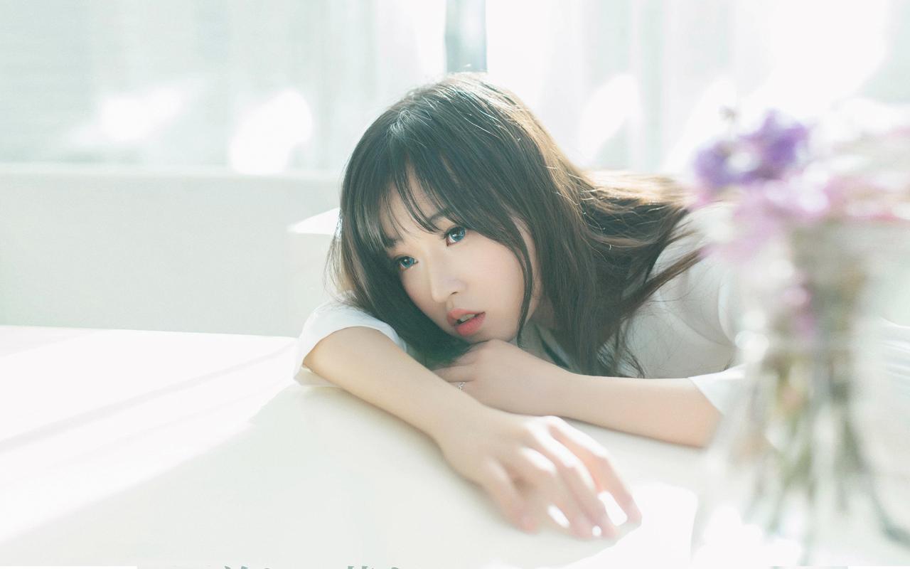 国产精品久久久久久久久久麻豆精品一区网站|亚洲欧美日韩精品|象人电影免费高清播放_欧美激情人妻系列|黄色免费久久久久久久|夜夜躁日日躁狠狠久久|成人国产亚洲日本欧美|国话“CNT现场”高清展映季携《青蛇》等经典登全国30个剧场